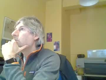 22esserre December 18, 2024 Chaturbate stream image