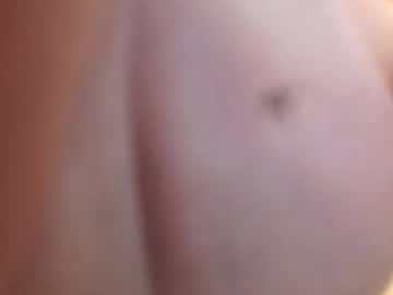 3this88guy December 18, 2024 Chaturbate stream image