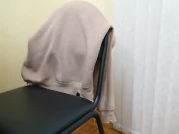 7znkbob December 18, 2024 Chaturbate stream image