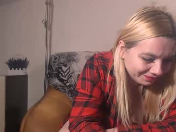 Abbydoll4xxx December 18, 2024 Chaturbate stream image