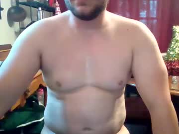 Adv_Dom December 18, 2024 Chaturbate stream image