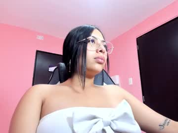 Alanapetterson December 18, 2024 Chaturbate stream image