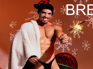 Alexfalcon_ December 18, 2024 Chaturbate stream image