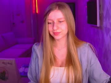 Amaliaqueen999 December 18, 2024 Chaturbate stream image