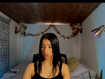 Amatistarey December 18, 2024 Chaturbate stream image