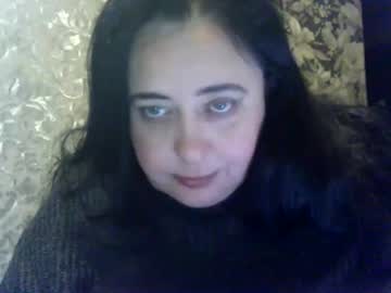 Angel_Fun77 December 18, 2024 Chaturbate stream image