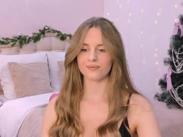 Anitafisher December 18, 2024 Chaturbate stream image