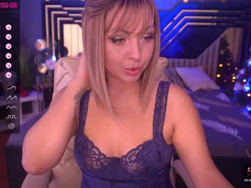 Anitalevanta December 18, 2024 Chaturbate stream image