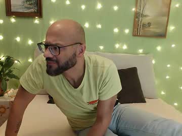 Anthonyxroyal December 18, 2024 Chaturbate stream image