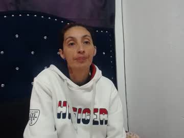 Anyu_1306 December 18, 2024 Chaturbate stream image