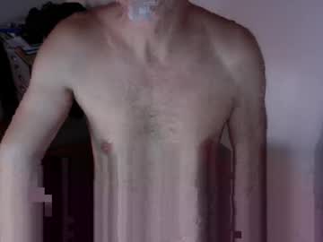 Artjack December 18, 2024 Chaturbate stream image