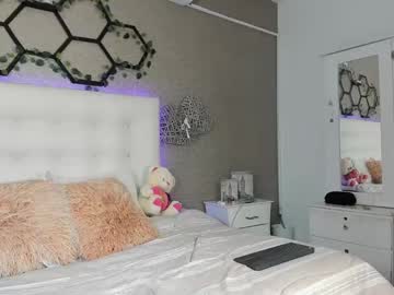 Aylindelosrios December 18, 2024 Chaturbate stream image