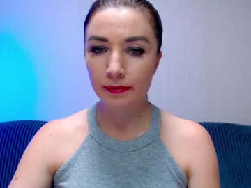 Bb__Bonami_ December 18, 2024 Chaturbate stream image