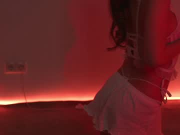 Bb_Kita December 18, 2024 Chaturbate stream image