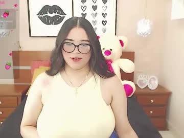 Beautty_Pink stream photo from December 18, 2024