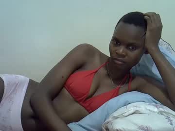 Beauty_Saasha December 18, 2024 Chaturbate stream image
