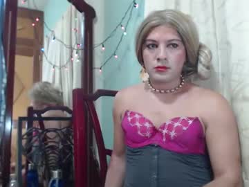 Bianca_Vega December 18, 2024 Chaturbate stream image