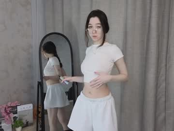 Bondiccapetit December 18, 2024 Chaturbate stream image