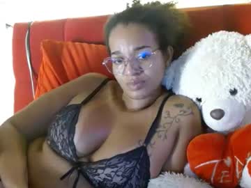 Bonvivantb December 18, 2024 Chaturbate stream image