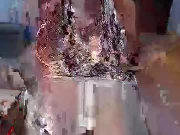 Booby_Candy December 18, 2024 Chaturbate stream image