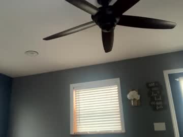 Boytoy8969 December 18, 2024 Chaturbate stream image