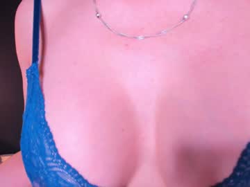 _Caro_Lyne_ December 18, 2024 Chaturbate stream image