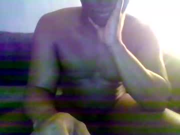 Casual120 December 18, 2024 Chaturbate stream image