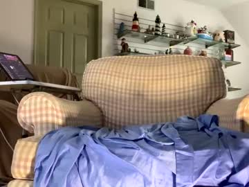 Chandlertripplex December 18, 2024 Chaturbate stream image