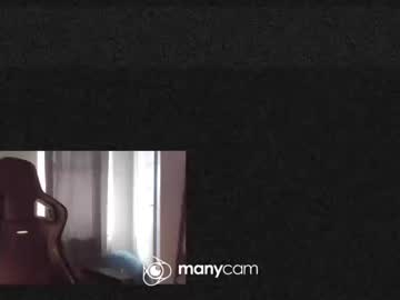 Colbig30 December 18, 2024 Chaturbate stream image