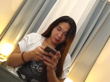 Cumslutselena_69 December 18, 2024 Chaturbate stream image