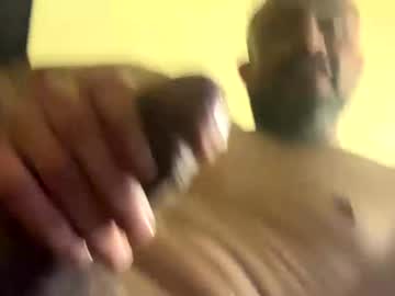 Daddyway2happy December 18, 2024 Chaturbate stream image