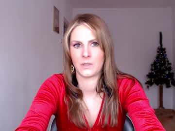 Dagmariepiquant December 18, 2024 Chaturbate stream image