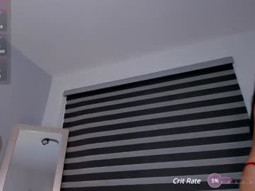 Danigoez December 18, 2024 Chaturbate stream image