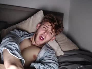 Dominantalex182 December 18, 2024 Chaturbate stream image