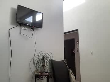 Drsloan December 18, 2024 Chaturbate stream image