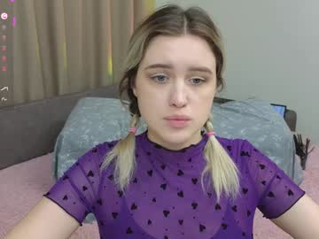 Dusyastar December 18, 2024 Chaturbate stream image