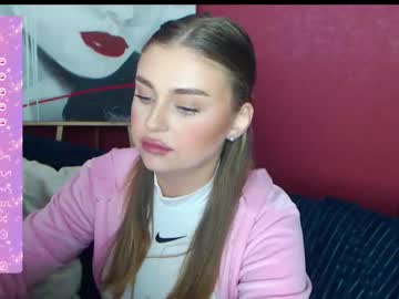 Edaachi December 18, 2024 Chaturbate stream image