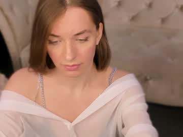 Eli_Llie December 18, 2024 Chaturbate stream image