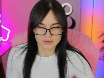 Emily___Cute December 18, 2024 Chaturbate stream image