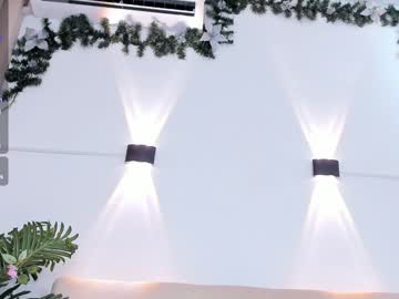 Emma_Curlsss December 18, 2024 Chaturbate stream image