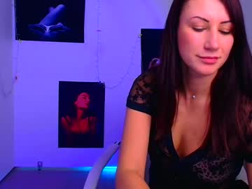 _Emma_Lay December 18, 2024 Chaturbate stream image