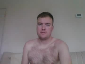 Gogo12104 December 18, 2024 Chaturbate stream image