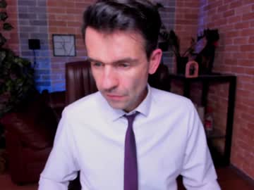 Hard_And_Juici December 18, 2024 Chaturbate stream image