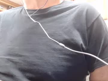Hardbuns December 18, 2024 Chaturbate stream image