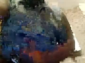 Hbdj2164 December 18, 2024 Chaturbate stream image
