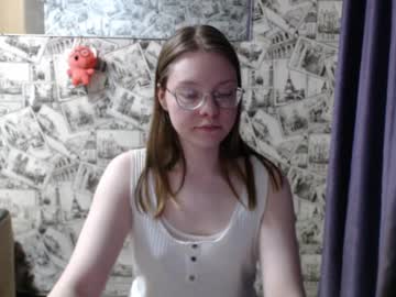 Honey_Mood December 18, 2024 Chaturbate stream image
