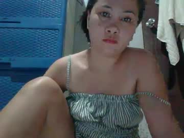 Hotsexy_Pinay29 December 18, 2024 Chaturbate stream image