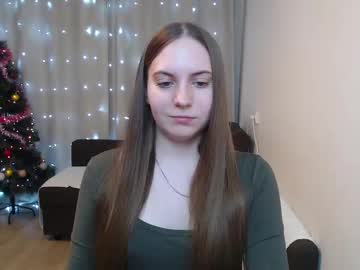 Illicit_Excitation December 18, 2024 Chaturbate stream image