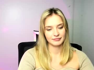 Jessie_Hot_01 December 18, 2024 Chaturbate stream image