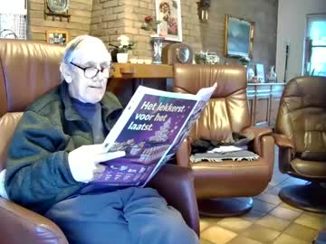 Johan7_Heet December 18, 2024 Chaturbate stream image